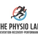 더 피지오랩 이미지