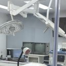 척척 동물의료센터 이미지