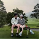 씨유 남이천IC점 | 이천 사우스스프링스 cc 남이천 ic 바로 앞 사우스 스프링스 골프장