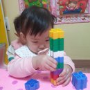 시립오성어린이집(국공립) | 가정 민간 직장 시립 국공립 어린이집 차이점과 장점 단점