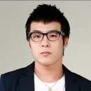 심바이크