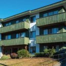 $2,300 / 2br - 900ft2 - 2 BEDROOM 1 BATH- MARPOLE AREA - WEST 70TH AVE (MAR 이미지