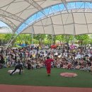 곡성 섬진강 기차마을 이미지