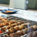 울산광역시 동구보건소 화장실 | 울산 동구 일산해수욕장 맛집 양꼬치 맛집 후구구양꼬치 솔직 후기
