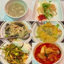 슈엔 | 천안 중식당 슈엔 후기｜동순코스 3만3천원 중식코스 솔직리뷰