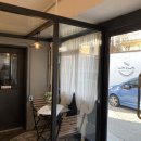 무드앤밀 이미지