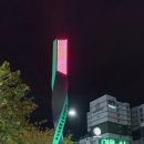 광주-송정-13 이미지