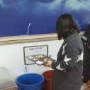 운암중학교 이미지