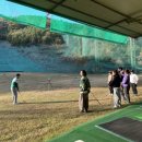 광영 골프연습장 이미지