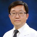 경북대학교 치과병원 이미지