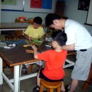 제일행복한지역아동센터 이미지