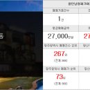 다인행정사공인중개사사무소 이미지