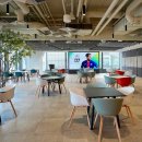 일렉트로닉아츠코리아 유한책임회사 이미지