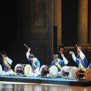 Adieu 2018 송년음악회 이미지