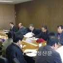 청수9로 이미지