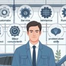 인성자동차서비스 이미지