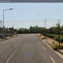 고성리-8 이미지