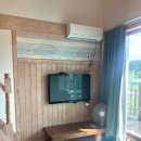 별빛여정펜션 | 경주 가성비 한옥펜션, 별빛여정 후기~!