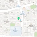 김여사공인중개사사무소 이미지