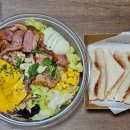 샌딜리버블 이미지