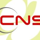 ㈜라온테크 이미지