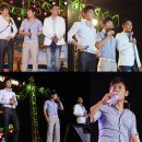 브이오에스 카카오 검색결과