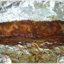 버팔로바베큐 이미지