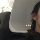사하구 다대로429번길 | 부산 사하구 미용실 누아르헤어 다대포점 빈티지펌 후기