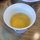 용인 막국수 맛집 정담식담 한우 육회 비빔 막국수 솔직 후기