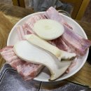 통나무갈비 - 울주군 신온5길 37-18 | 통나무갈비