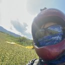 6.12(금) 뽀그리 거창 70km 이미지