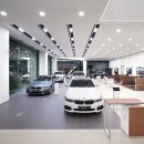 성수모터스 이미지