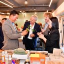 장성레스토랑 이미지