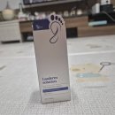 (주)케어풋솔루션 이미지