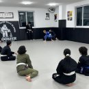 그라운드코어청주주짓수