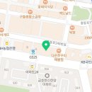 호미스피자부천점 이미지
