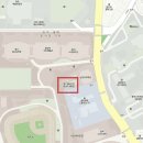 남궁태권도체육관 이미지