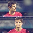 꾸레꾸레 이미지