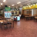 청도미나리돼지찌개 수산점 이미지