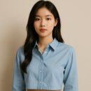 현대만능세탁 | 셔츠 계절별 체형별 스타일링 브랜드 정리