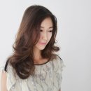 유경헤어 - 구미시 형곡로 168 | 유경헤어