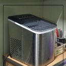 (주)대기상사