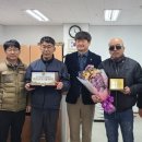 신우희가로 이미지
