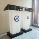 태봉초등학교 이미지