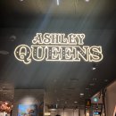 작전역사거리 1,2번 출구 앞 | 애슐리퀸즈 미아사거리역점 딸기축제 기간에 다녀온 솔직한 후기