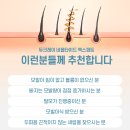 네오타이드 이미지