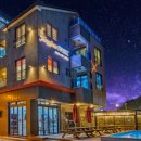 이글스파크펜션 이미지