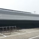 형제천막 이미지