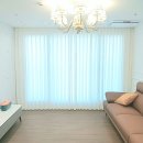 미소지음5차 이미지