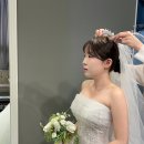 초이스페이스 | [올웨딩]청주 라피네 드레스 초이스 후기 | 브라이덜공